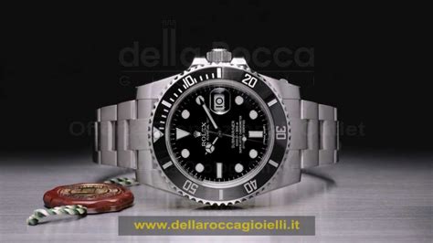 costo rolex submariner nuovo|rolex submariner stampata.